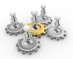 Engineering Leadership